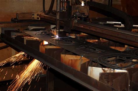 sheet metal fabrication quality control|canadian steel fabrication guidelines.